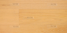 Инженерная доска Dw Flooring Доска 12 мм Дуб DW-8-4 (1900x190x12)