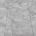 Фотографии в интерьере, SPC ламинат Stone Floor MSPC 8 мм Дымчатый Мрамор