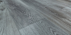 ПВХ плитка, кварц виниловый ламинат Alpine Floor Premium XL композит ABA Дуб гранит (с подложкой) ECO7-8