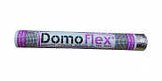 Подложка Domoflex Energy 3 мм композитная для теплого пола 