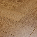 Фотографии в интерьере, Ламинат Floorway ELK 1040