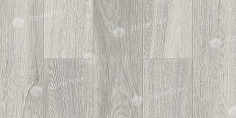 ПВХ плитка, кварц виниловый ламинат Alpine Floor Premium XL композит ABA Дуб Платина (с подложкой) ECO7-14