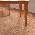 Фотографии в интерьере, Пробковый пол Corkstyle EcoCork Madeira клеевой