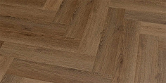 SPC ламинат Steinholz Herringbone Брегенц STH055H