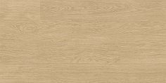 ПВХ плитка, кварц виниловый ламинат Clix Floor Classic Plank Дуб премиум светлый CXCL40193