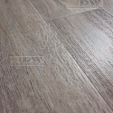 Фотографии в интерьере, Инженерная доска Dw Flooring Доска 14 мм Дуб LX-007 (1900х190х14)