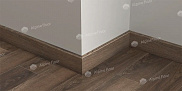 Плинтус Alpine Floor Parquet Light Фанфир SK 13-16 