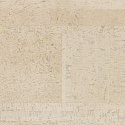 Фотографии в интерьере, Пробковый пол Wicanders Cork Essence Fashionable Antique White