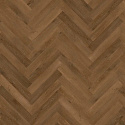 Фотографии в интерьере, ПВХ плитка, кварц виниловый ламинат Vinilam Parquet Herringbone Тусон