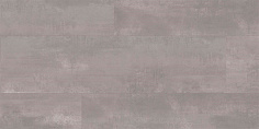 Ламинат Masterfloor by Kaindl 8.33 Aqualine Tile Concrete Art Pearlgrey 44375 ST