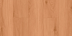 Ламинат Alpine Floor Мурано Дуб Толедо LF120-08