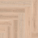 Фотографии в интерьере, SPC ламинат Norland Lagom Parquet Deilig