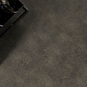 Фотографии в интерьере, ПВХ плитка, кварц виниловый ламинат Fine Floor 1400 Stone Шато Миранда