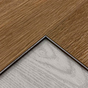 Фотографии в интерьере, SPC ламинат Smartfloor Бостон Копли