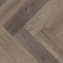 Фотографии в интерьере, SPC ламинат FloorBee Veneta Дуб Лерой