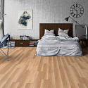 Фотографии в интерьере, ПВХ плитка, кварц виниловый ламинат Tarkett Art Vinyl Rockstars Victor