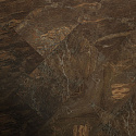 Фотографии в интерьере, ПВХ плитка, кварц виниловый ламинат Fast Floor Stone Шан
