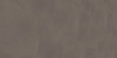 ПВХ плитка, кварц виниловый ламинат Wineo 800 Tile Плитка темно-серая сплошная 3 DB00099-3