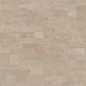 Фотографии в интерьере, Пробковый пол Wicanders Cork Essence Identity Timide
