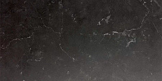 Купить Ламинат Creativ Tile 10.33 Marmo noir 832