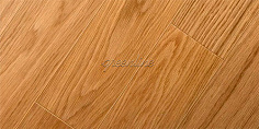 Купить Инженерная доска Greenline Техно Дуб 617 Айриш 1285х150х12