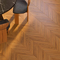 Фотографии в интерьере, Ламинат Mostflooring Гауди Аликанте