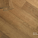 Фотографии в интерьере, SPC ламинат Skalla Exclusive Дуб Арендал (Oak Arendal)