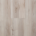 Фотографии в интерьере, SPC ламинат Montblanc Wood Клермон