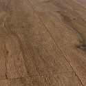 Фотографии в интерьере, SPC ламинат Falquon The Floor Wood Jackson Дуб