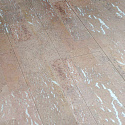 Фотографии в интерьере, Пробковый пол Corkart Narrow Plank 6 мм PJ3 185w CN X-6.0