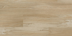 ПВХ плитка, кварц виниловый ламинат Fine Floor 1400 Wood Дуб Реймс