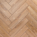 Фотографии в интерьере, Ламинат Homflor Herringbone Praline oak