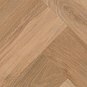 Фотографии в интерьере, ПВХ плитка, кварц виниловый ламинат Wineo 400 wood XS Дуб натуральный яркий