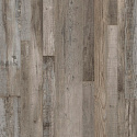 Фотографии в интерьере, SPC ламинат Hoi Lock Flooring Pekin Дуб Юэбин