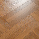 Фотографии в интерьере, Ламинат A+Floor Классик Регент