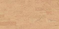 Купить Пробковый пол Wicanders Cork Essence Identity Champagne I805002