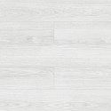 Фотографии в интерьере, Ламинат Kronopol Akaba Platinium Aqua Dahlia Oak