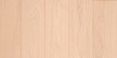 Купить Инженерная доска Lab Arte Дуб Натур Лана (400-1500x150x14) 
