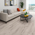 Фотографии в интерьере, SPC ламинат Linderwood Quartz Бурса