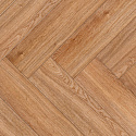 Фотографии в интерьере, SPC ламинат FloorBee Veneta Дуб Редони