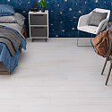 Фотографии в интерьере, Ламинат Royce Sunfloor 8/33 4NV Дуб Юкон