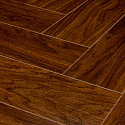 Фотографии в интерьере, Ламинат Floorway ELK НТ-980