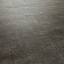 Фотографии в интерьере, ПВХ плитка, кварц виниловый ламинат Arbiton Aroq Stone Манхэттен