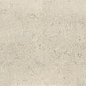 Фотографии в интерьере, Пробковый пол Wicanders Cork Essence Personality Moonlight