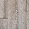 Фотографии в интерьере, Ламинат Kastamonu Sunfloor 8/33 V Сосна Тахо