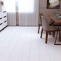 Фотографии в интерьере, Ламинат Kastamonu Floorpan Blue Дуб Медео