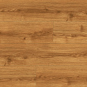 Фотографии в интерьере, Ламинат Floorwood Paradigma Дуб Аскер