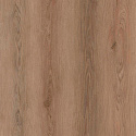 Фотографии в интерьере, SPC ламинат Calitex Diamonds Plank Sierra