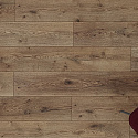 Фотографии в интерьере, Ламинат Royce Sunfloor 8/32 V Дуб Вермонт