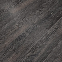 Фотографии в интерьере, SPC ламинат Quartz Floor 3,5 мм Дуб Дымчатый